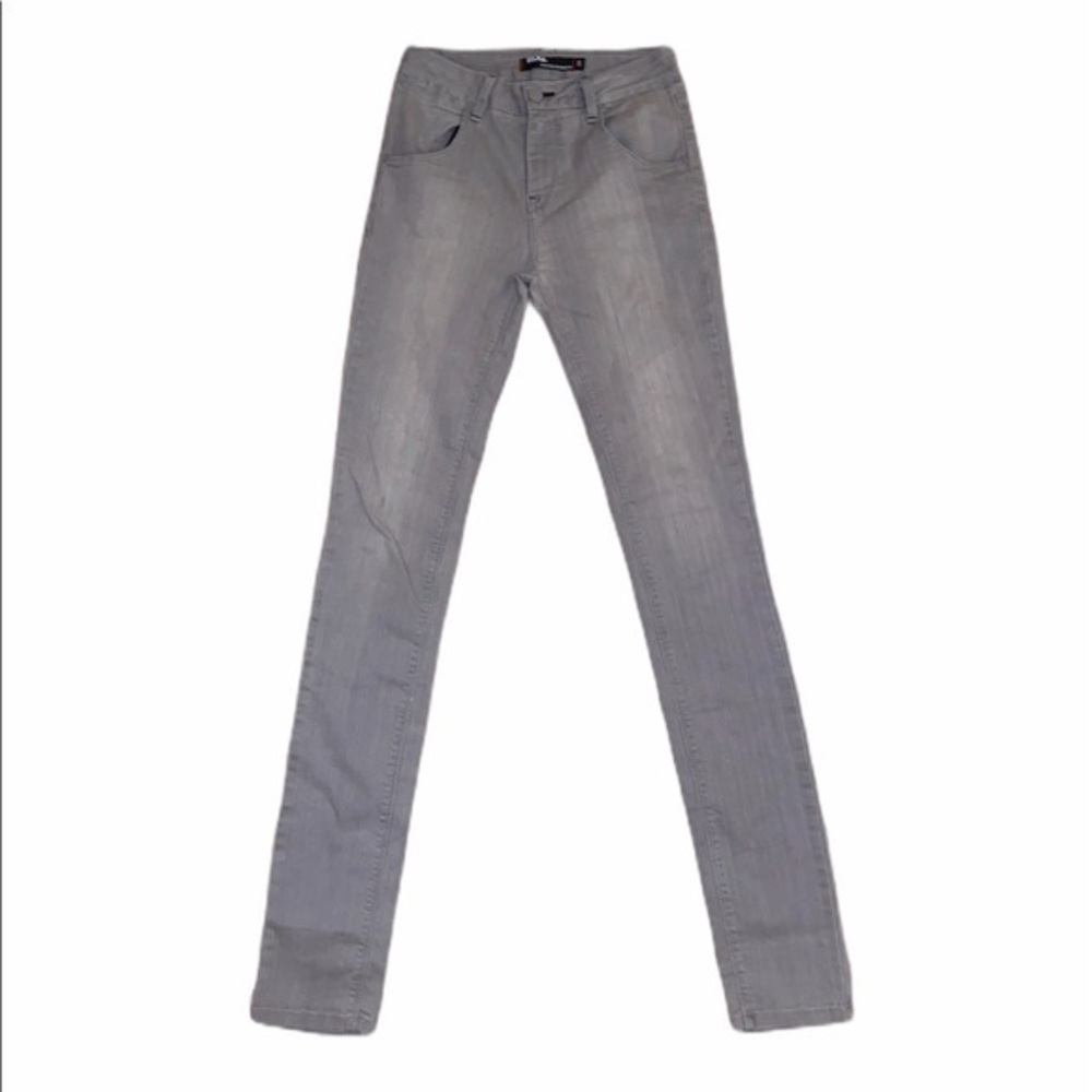 Urban Outfitters jeans size 28